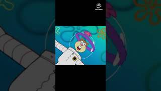 Megas Xlrs Bags Of Bad Guys 1X71 Grand Theft Duckula Ii Pt 2 2005