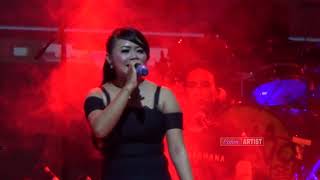 RENITA KIRANA [ BERBEZA KASTA ] OM.GERHANA