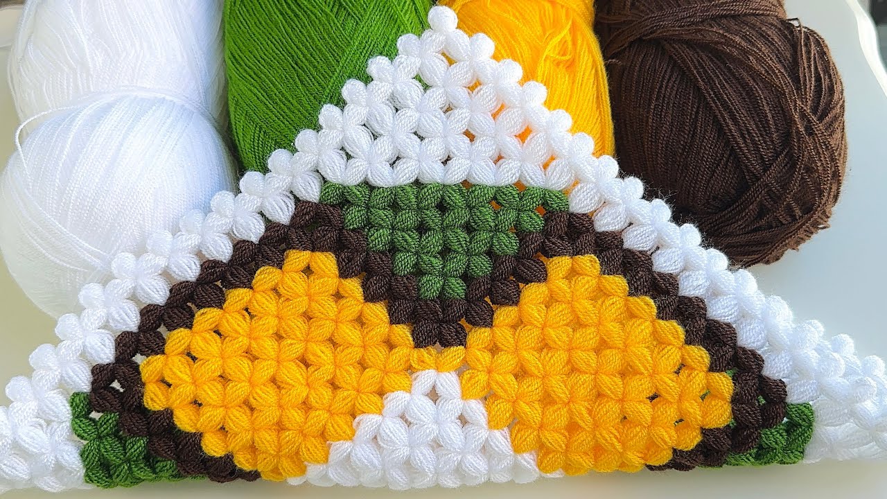 kolay lif modelleri/  lif modelleri ve yapılışları / kolay kutu teknik kare lif