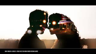 Craig Connelly & HALIENE - Other Side Of The World (Daxson Extended Remix) (HQ Audio)