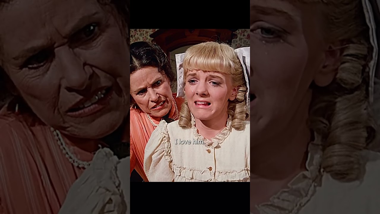 Teacher's epic prank backfired? 🍳 