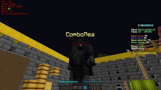 🕇 SPAWNKILL -ABSTRACKWOLRD  │ DESTRUYE EL NEXUS | COMUGAMERS🕇