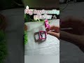 বৃষ্টির দিনে... bangles making ❣️#viralvideo #diy #handmade #macking #subscribe #bangles