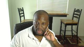 Is A Guy Who Is Inexperienced In Dating At 23 Toxic To Girls?