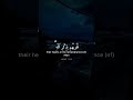آيـات | Surah Ar-Rad 13:28 #shorts #quran