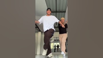 Thumbnail of New #badbunny  #badbunnyletrayonaguni Bad Bunny - BAILE Inolvidable