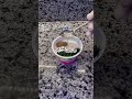 اسهل واسرع صوص رانش في التاريخ Food Dietfood Fit اكسبلور Fitfood وصفات اسهل واسرع صوص رانش في التاريخ Food Dietfood Fit اكسبلور Fitfood وصفات
