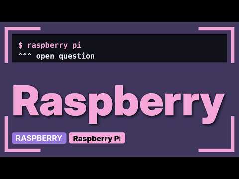 Raspberry Pi: exec command on reboot