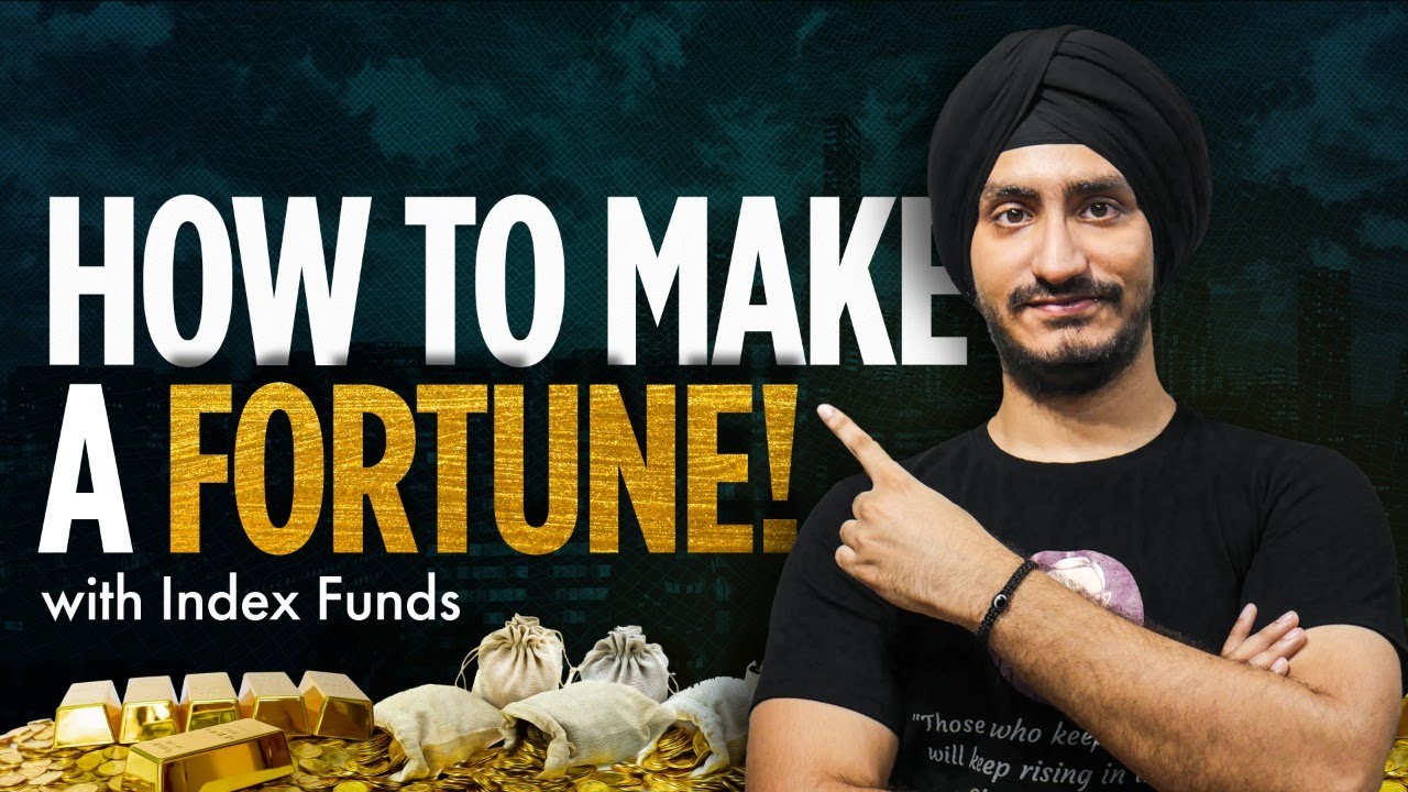 Best Nifty Index Funds Nifty ETFs For The Next Decade What Is Index best-nifty-index-funds-nifty-etfs-for-the-next-decade-what-is-index