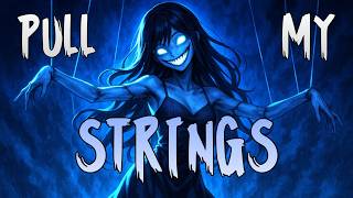 Famous Pull My Strings - by The Lunar Lyre [Official Lyric Video] Net Worth
