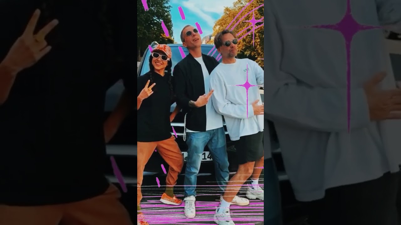 Tickets OUT NOW! 01. September | KATERMUKKE Open Air @ Festsaal Kreuzberg  