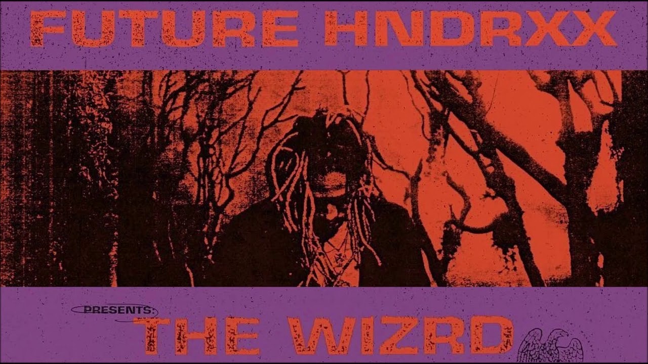 Future x Wheezy x ATL Jacob Type Beat "Two Tone" (prod. datboigetro x kyle junior)