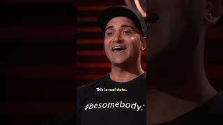 #besomebody gets it 😡 #shorts