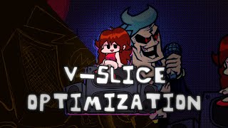 Friday Night Funkin' V-Slice Optimization [PC/Android] screenshot 4