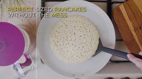 Amazon com  DASH Mini Donut Maker Machine 😍