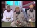 Alwada  alwada mahe ramzan