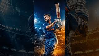 19 November 2023 India lost the world cup match