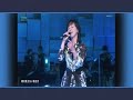 薬師丸ひろ子  大滝詠一        探偵物語