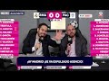 🔴 REAL MADRID 3 PACHUCA 1 ⚽RESUMEN MUNDIAL DE CLUBES 2025