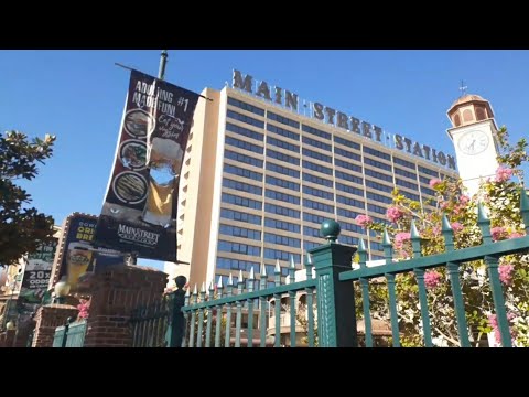 cepheus star casino | CÓMO JUGAR y GANAR a la RULETA MEGA FIRE BLAZE LIVE 🏆| Aprende a JUGAR BIEN a la ruleta