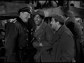 A 17-es fogolytábor 1953  1080p HD