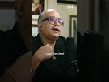 These Idiots Need To STOP Supporting PAKISTAN | Sushant Sareen