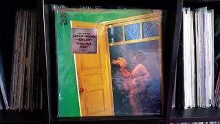 Download Lagu jackie moore can you tell me why MP3 Download Lagu jackie moore can you tell me why MP3