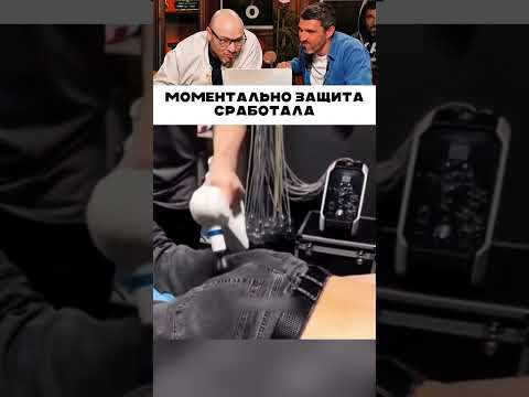 ЗАСМЕЯЛСЯ-ПОДПИСАЛСЯ №382 😂 😅 thumbnail