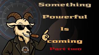 The Billy Smokes Files Part 2 | Best Cigar Prices