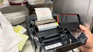 20230830 18:56 Epson TM-U220B Test