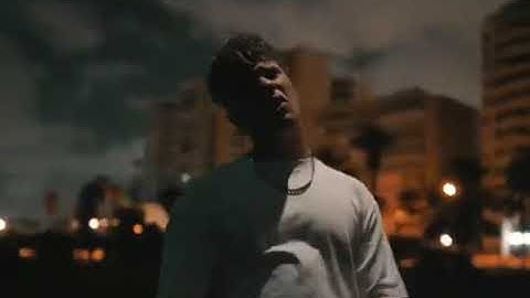 FINCH x JBS - DAS GEHT VORBEI (Official Video)