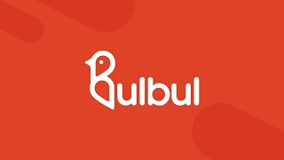 Case Study | Social Commerce User Acquisition | BulBul