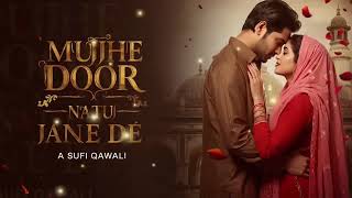 New  vairal song 🎵#trends #song #tere saye me sukun paya#new #songlove  