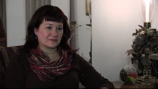 Lillian Barrett Interview (From "Michael Myers: Absolute Evil")