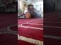 الشيخ مصباح بوعلي حفظه الله سوق اهراس 