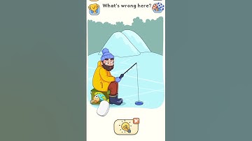 dop5 ( Delete one part) level 45