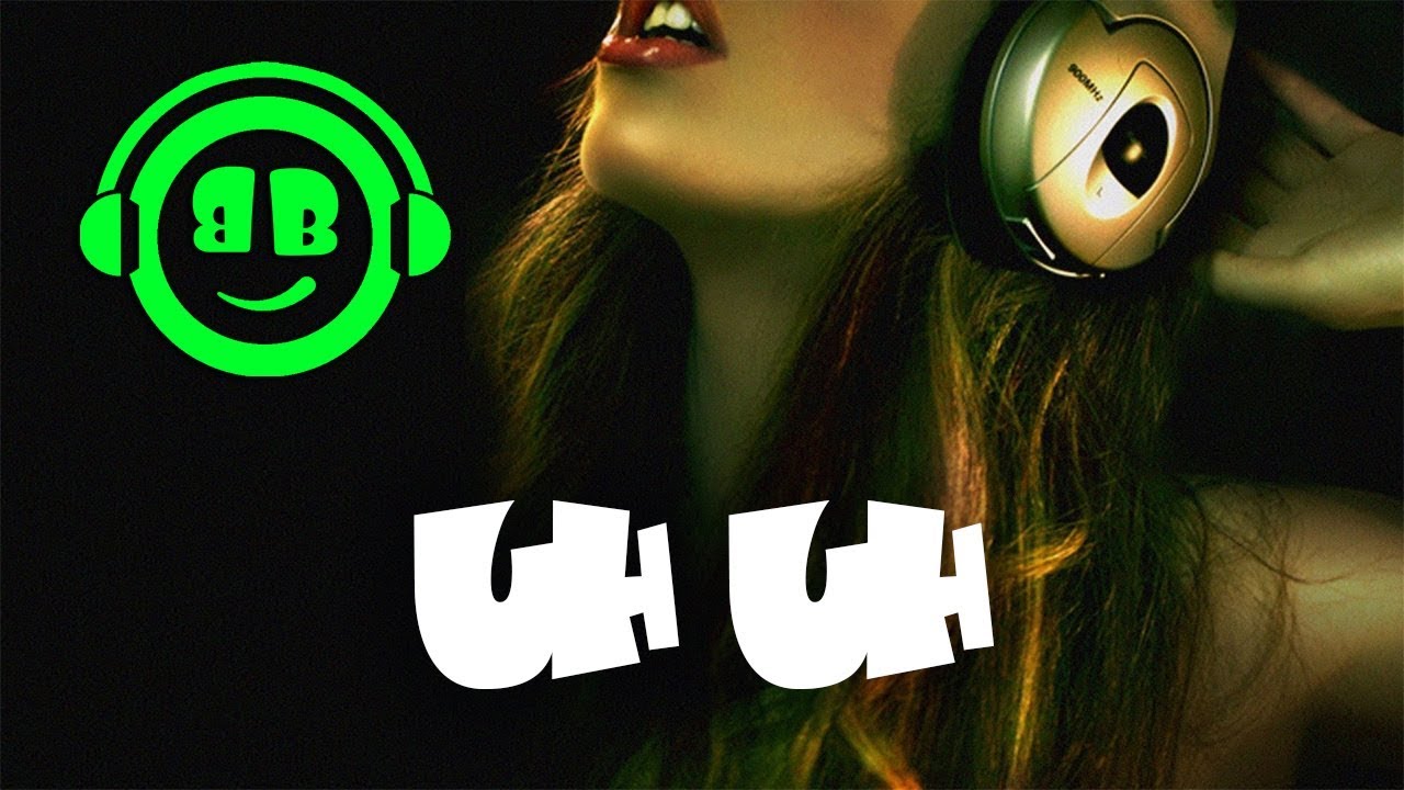 [FREE] UH UH / MILITERY TRAP HARD CLUB TYPE BEAT / BLAZILLA