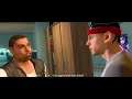 Free City  Game Like GTA V.#playstation #gtasaandriod #gtav  #viralvideo #vicecity 