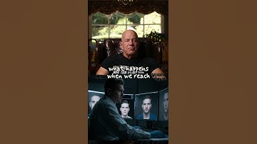 Deep Fake is getting so good people are taking advantage of it.