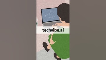 Nvidia Announces Future Rubin AI Chips at Computex 2024#aitechnology #computer  #ai#chips#innovation