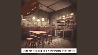 The Cafe of the Drama