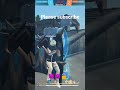 Free fire 🔥 custom in M590 only headshots