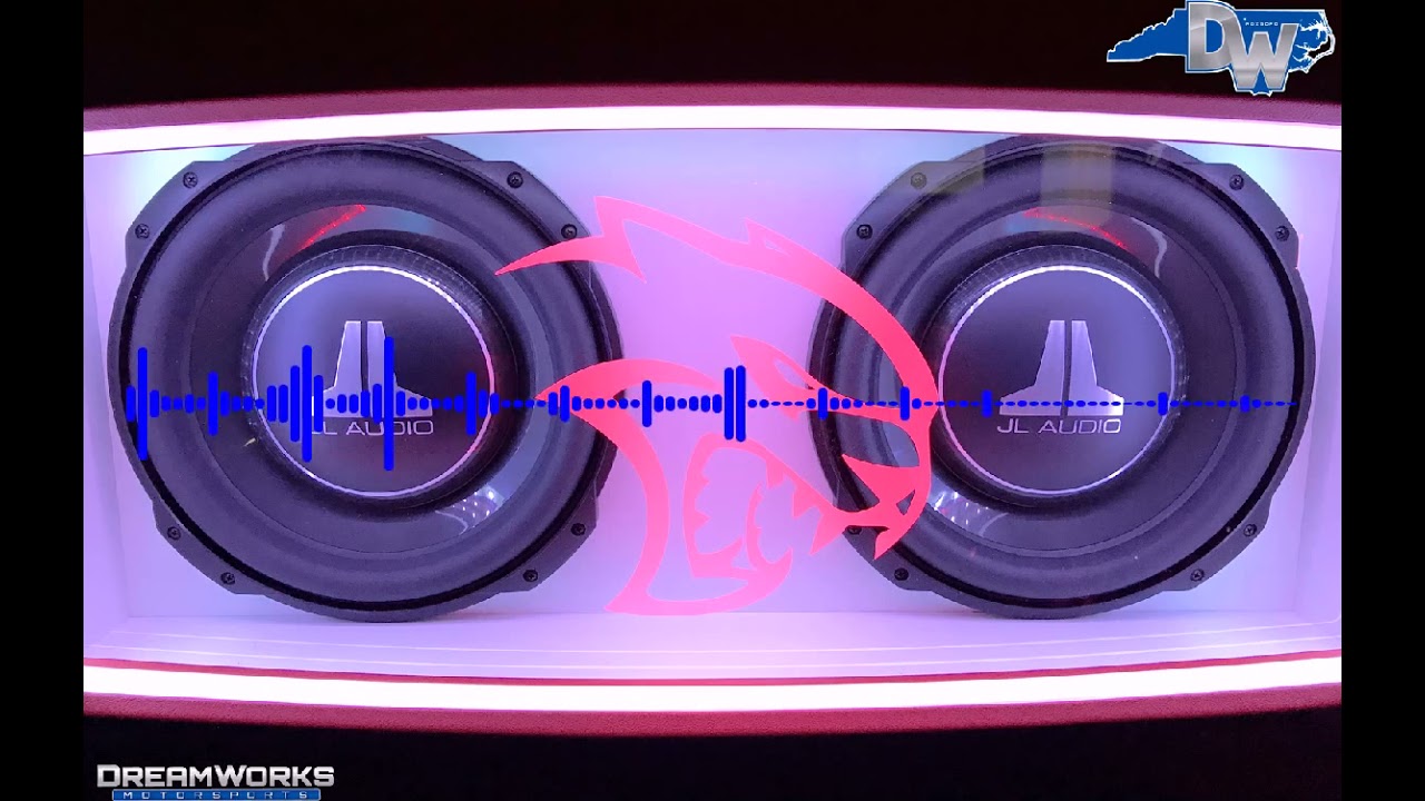 K Lion - Extraordinary (Clean) (32-24hz) Rebassed