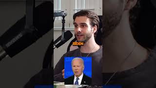 What Anime Character Would Make The Best Us President?