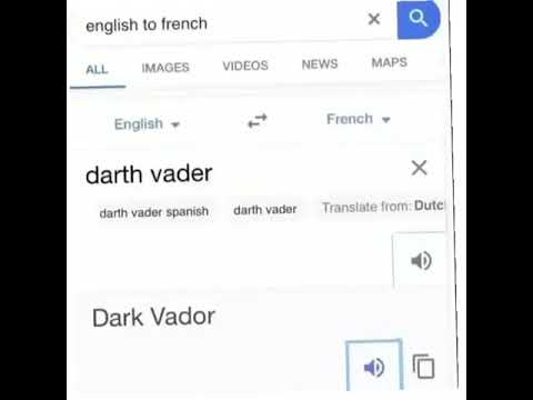 darth-vader-and-dark-vador-google-translate-meme