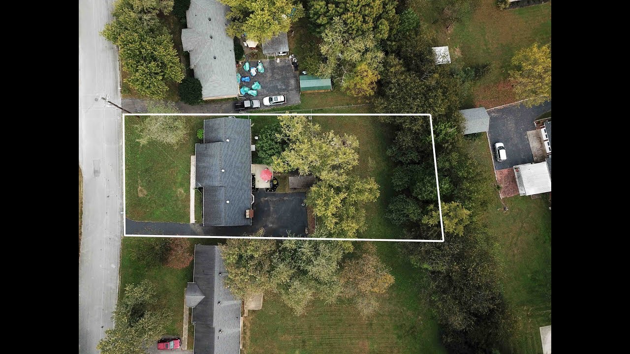 129 Connie Drive Hendersonville TN 37075 YouTube