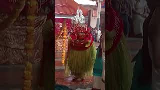 Eni Adutha Varsham Vishnu Moorthi