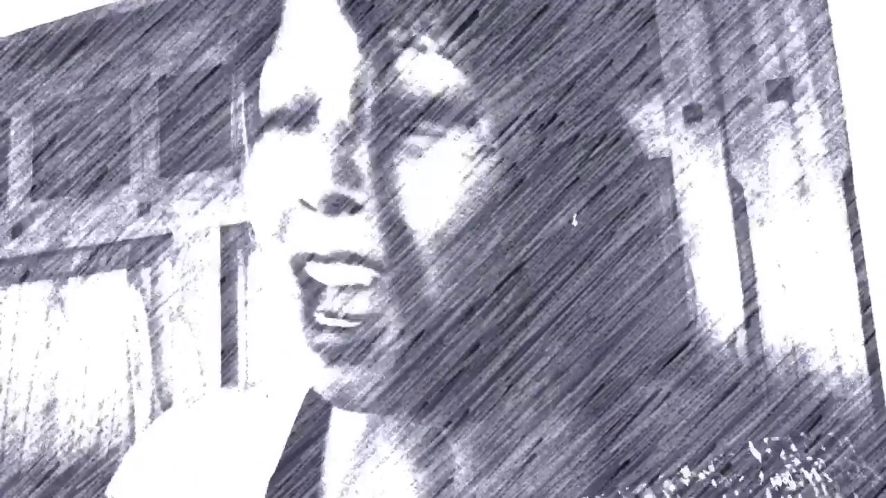 Simply The Best ( short clip )