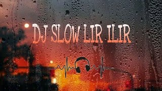 Dj slow Lir ilir 'STORY WHATSAPP'♥