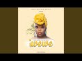 Iwewe (feat. Ruzh Black)